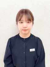 プラスアイ 立川北口店&nbsp;狩野 (み)