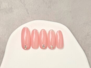 定額デザインアート