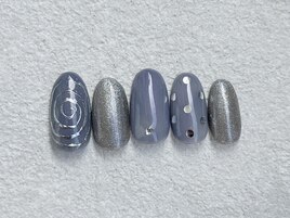 【simple.定額】