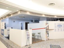 エニケア鍼灸整骨院(AnyCare鍼灸整骨院)
