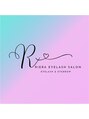 RIERA【6/1 NEW OPEN(予定)】/RIERA