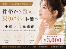 整音(totonone)
