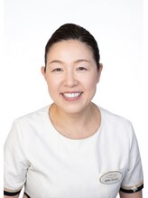 パルティノ 高崎店&nbsp;セラピスト 野村