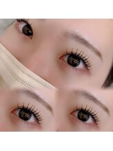 ステラ(S.tella)/
