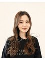 リッチ トゥ 刈谷店(Rich to) ICHIGO (E)
