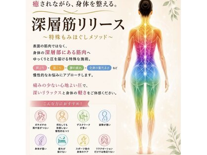 宙 塩釜店(そら)の写真