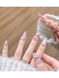 持ち込みデザイン