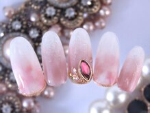 プティ ビジュー(Petit bijou)/178