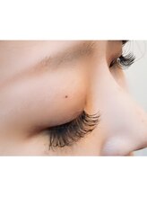 プルメリア(PLUMERIA)/お客様デザイン★