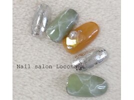 121.fullアート12500円