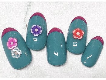 ショーン アーチャリー(CYON ARCHERY)/