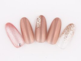 カジュアル &nbsp;/クーポン使用