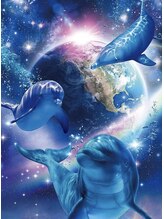 ポコ ア ポコ(POCO a POCO)&nbsp;K子 