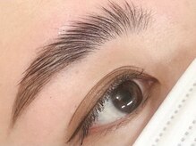 中山観音駅で人気のまつげエクステ マツエク アイラッシュ サロン ホットペッパービューティー