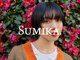 スミカ バイ マージ(Sumika.by merge)の写真