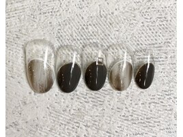 ☆アートサンプル☆　　別途料金