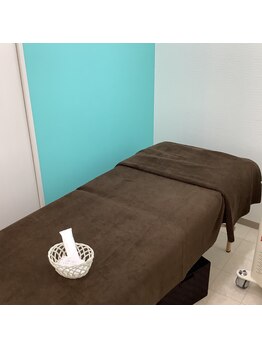 モアロ(MOARO)/MOARO【モアロ】