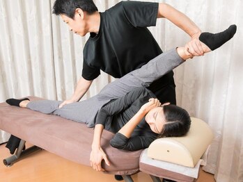 オリズル(orizuru)