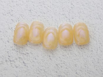 ディー ネイル アイラッシュ ヒサヤ(DEE nail×eyelash hisaya)/A-62 90分アートフリー