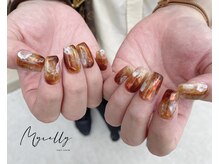 ミセリー(MYCELLY)/