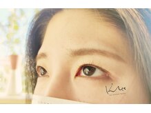 クレー(Klee)/パリジェンヌラッシュリフト