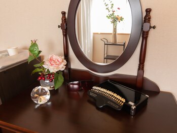 ヴィヴラン(viv-run)/歯のセルフホワイトニング