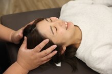 らいすぼーる鍼灸整体院