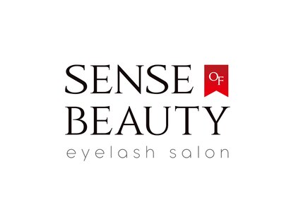 センス オブ ビューティー 恵比寿店(SENSE OF BEAUTY)の写真