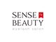 センス オブ ビューティー 恵比寿店(SENSE OF BEAUTY)の写真