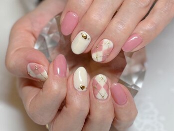 ラーシューシュ(la-chou-chou)/