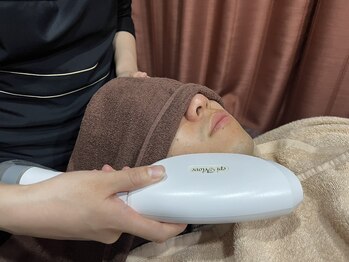 ひよこ 東林間/新メニュー♪脱毛