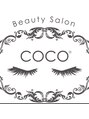 ビューティーサロン ココ 半田店(COCO) COCO 