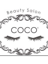 ビューティーサロン ココ 半田店(COCO) COCO 
