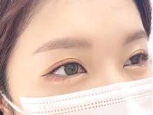 ビザン 麻布十番(BIZAN)
