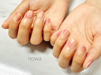 【持ち込み】スタンダードコース