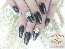 ジュネシー(Junesy)/