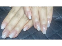 ネイルアン(Nail Ann)/