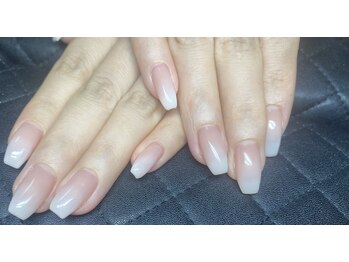 ネイルアン(Nail Ann)/