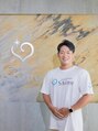 シャイン(Shine) 沼尾 裕輝