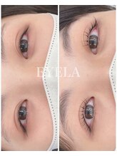アイラ 藤枝店(EYELA)/