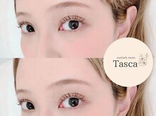 タスカ(Tasca)