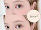 タスカ(Tasca)の写真