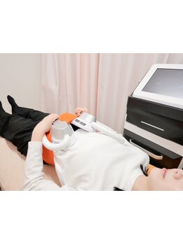 サイズダウンを目指したい