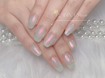 持ち込みデザイン