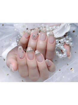 アートの種類が豊富