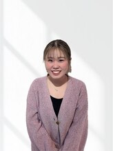 くるり 仲御徒町 上野御徒町店 日高 