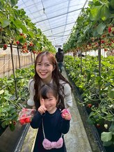 ボディアーキ 中野店(BODY ARCHI) 神 山