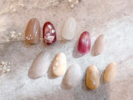 ＊Tomoko限定/design定額＊