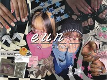 エウン(eun)