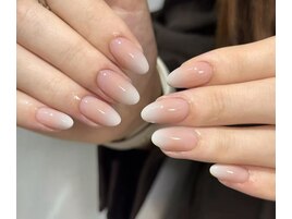 シンプル系